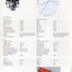 Illustration for article titled Wished You Could Have Bought A 1990s Ferrari F1 Car? Heres Its Brochure